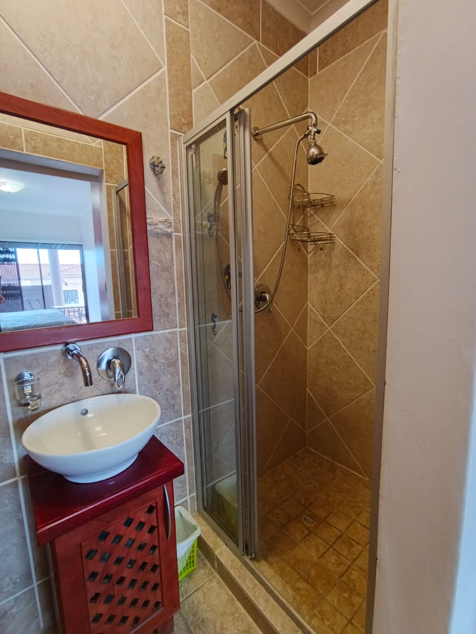 listing preview image